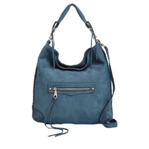 Rebecca Minkoff 'Slim Regan' Hobo